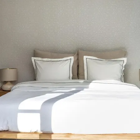 Luxury 3 Bed With Heated Pool - Nueva Andalucia Vila Marbella